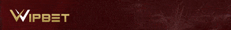 Norabahis